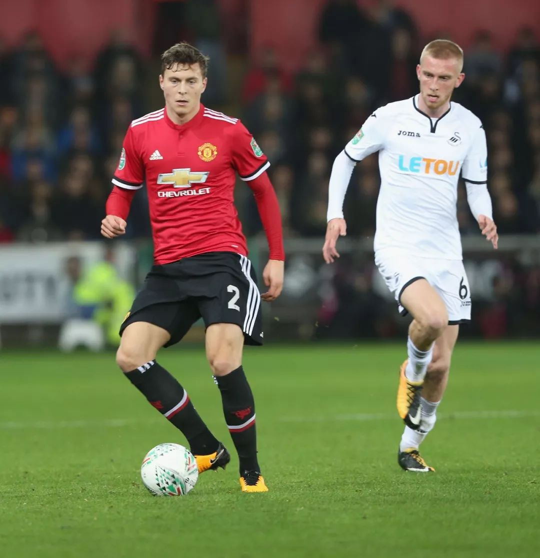 这种车牌区 这种车牌区