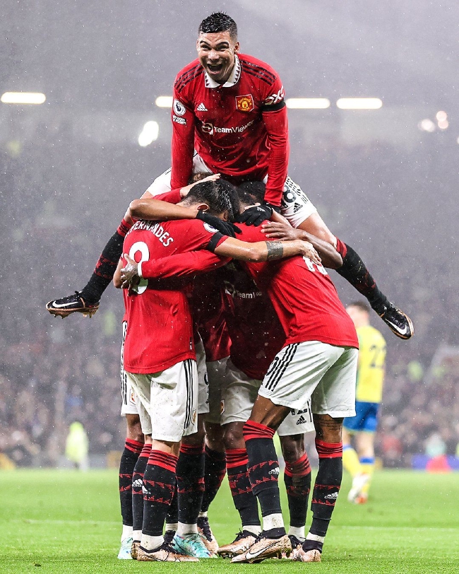 为参天大树 为参天大树