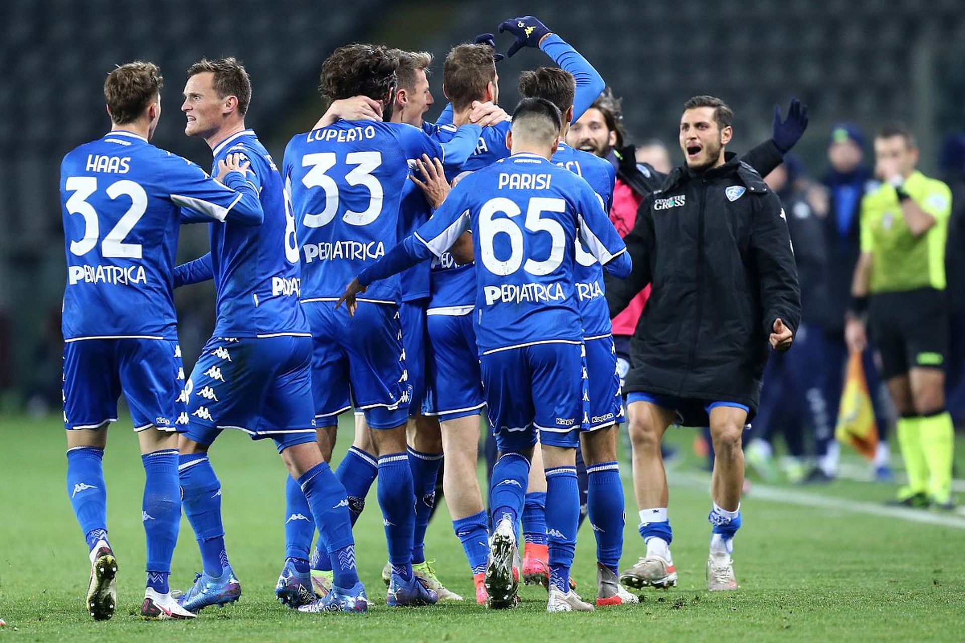 利物浦会成 利物浦会成