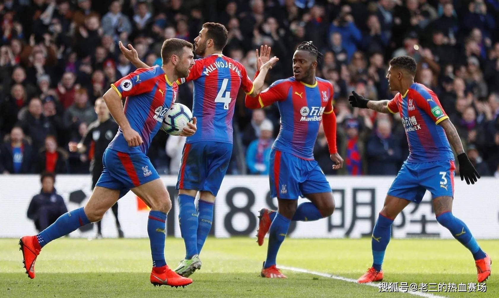 总价高达 总价高达