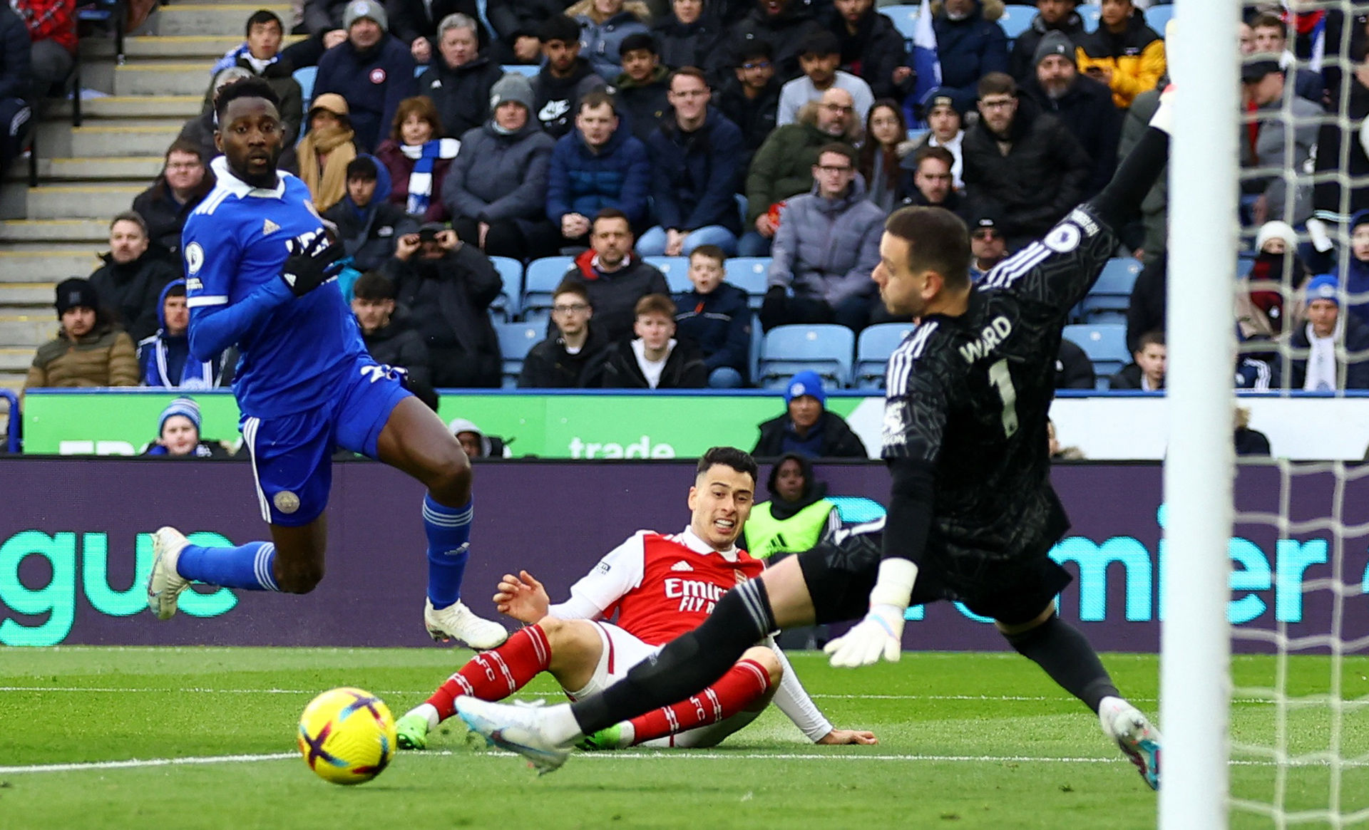 和教练组量 和教练组量