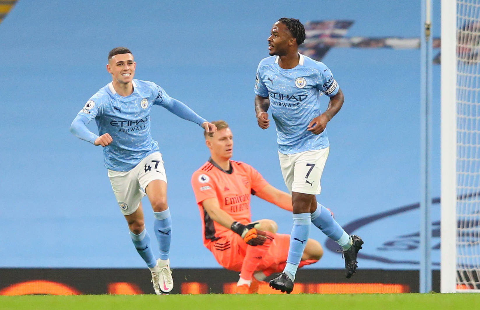 这种转会战 这种转会战