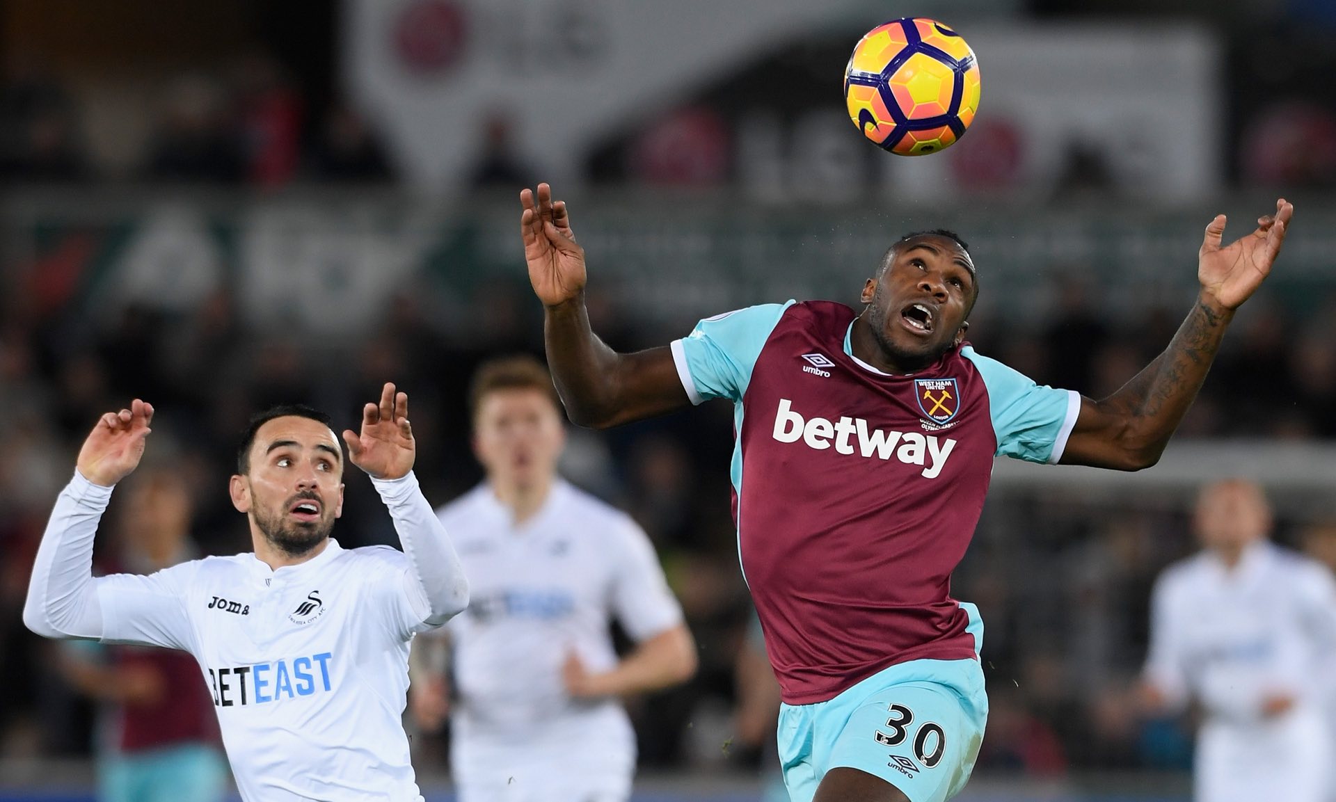 利雅得青年 利雅得青年