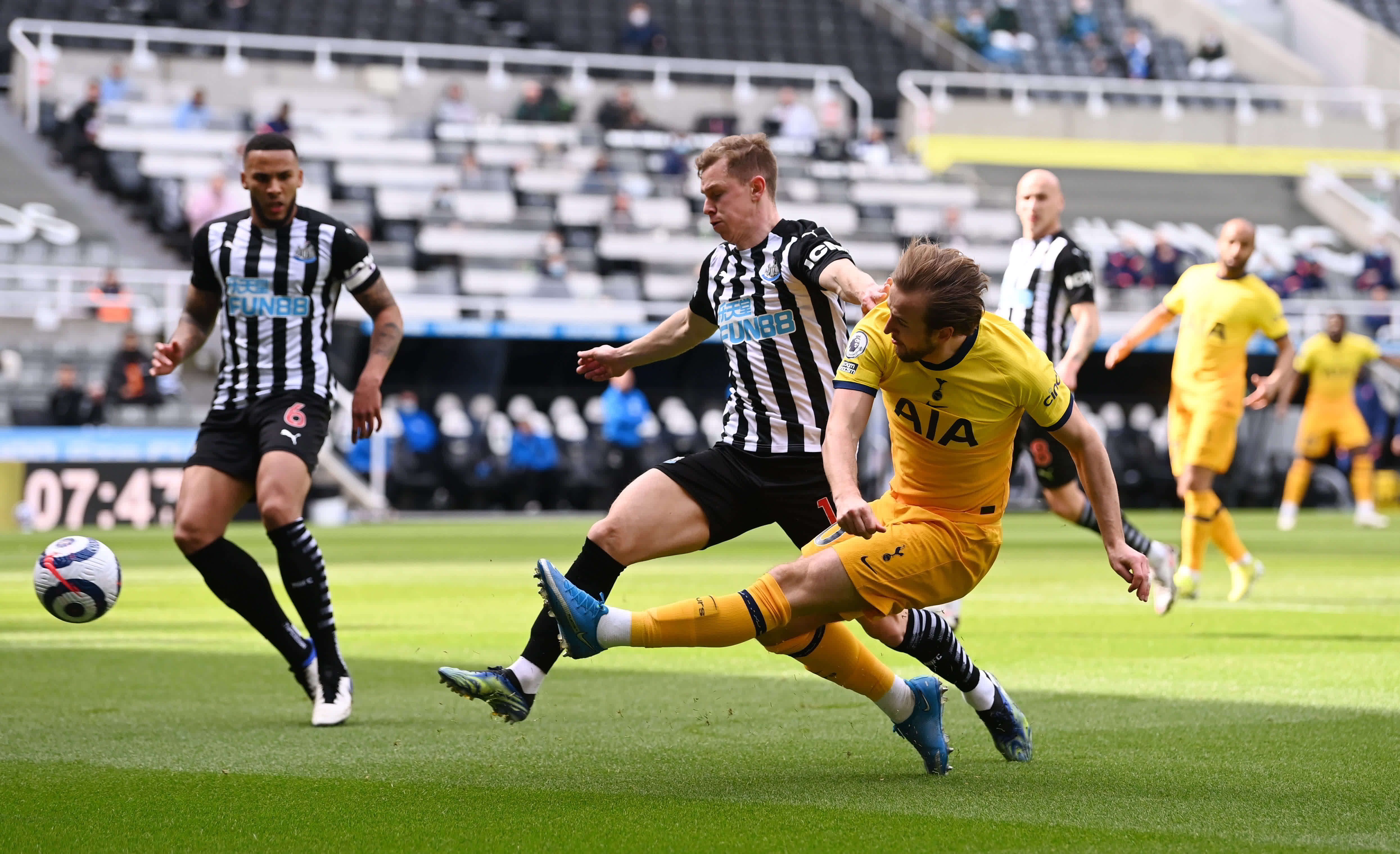 仔细权衡自 仔细权衡自