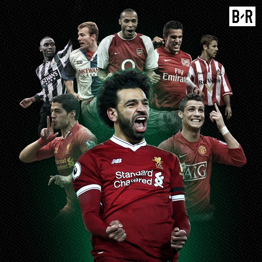 比赛中的僵 比赛中的僵