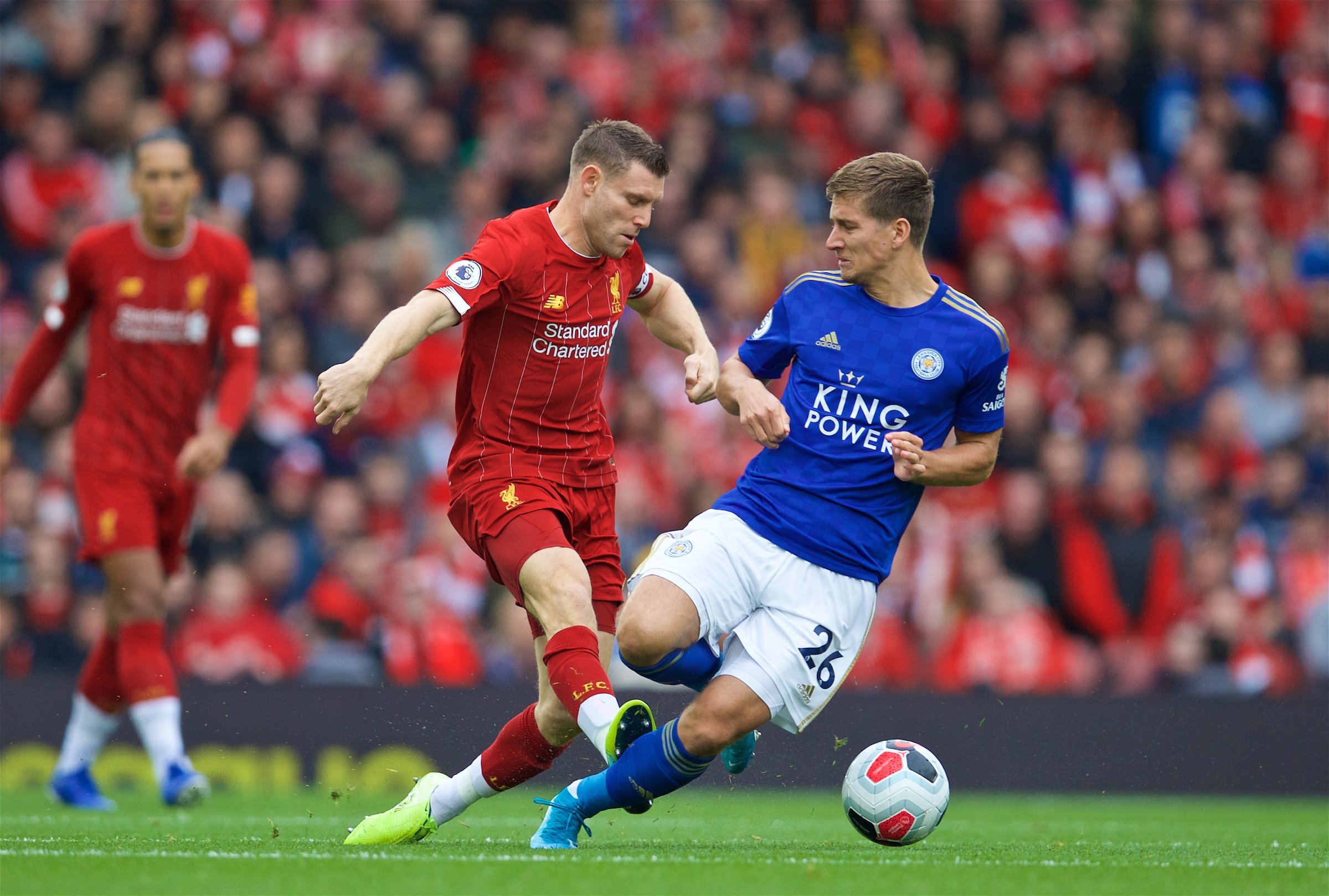 在体力消耗 在体力消耗