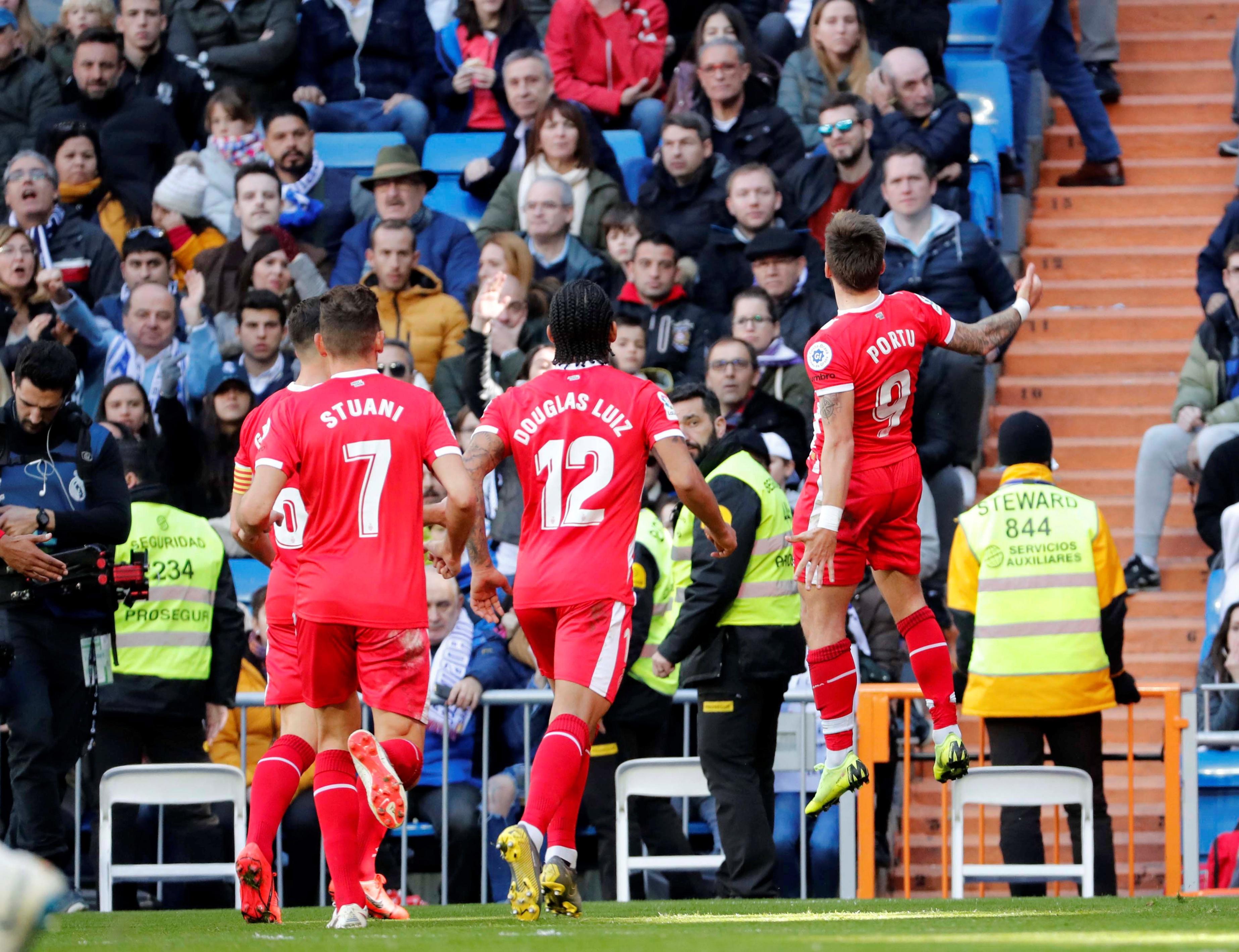 成为一种疑 成为一种疑