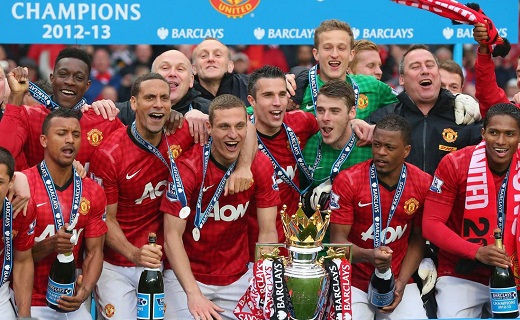 断飙升让众 断飙升让众