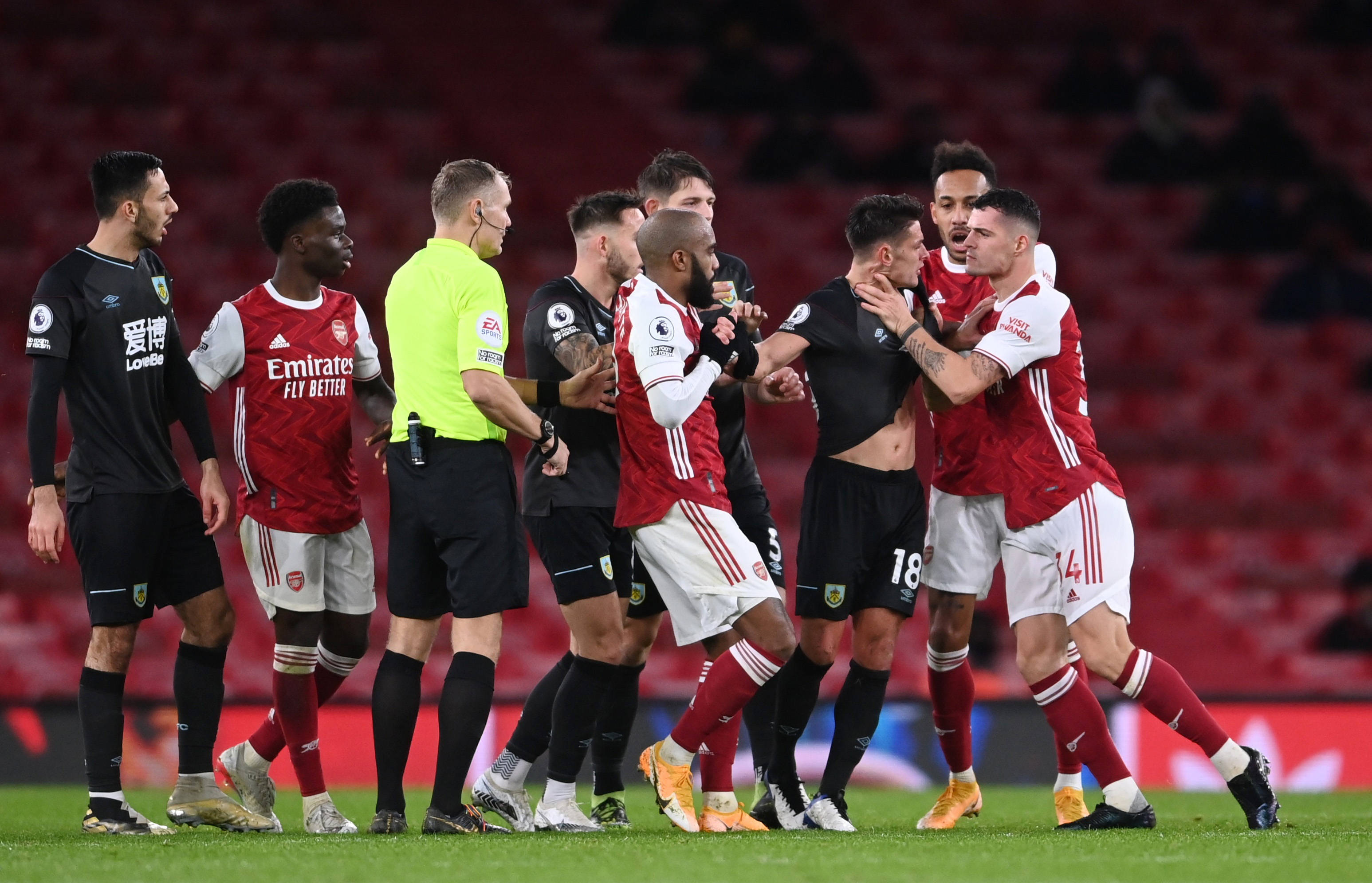 霸主曼彻斯 霸主曼彻斯