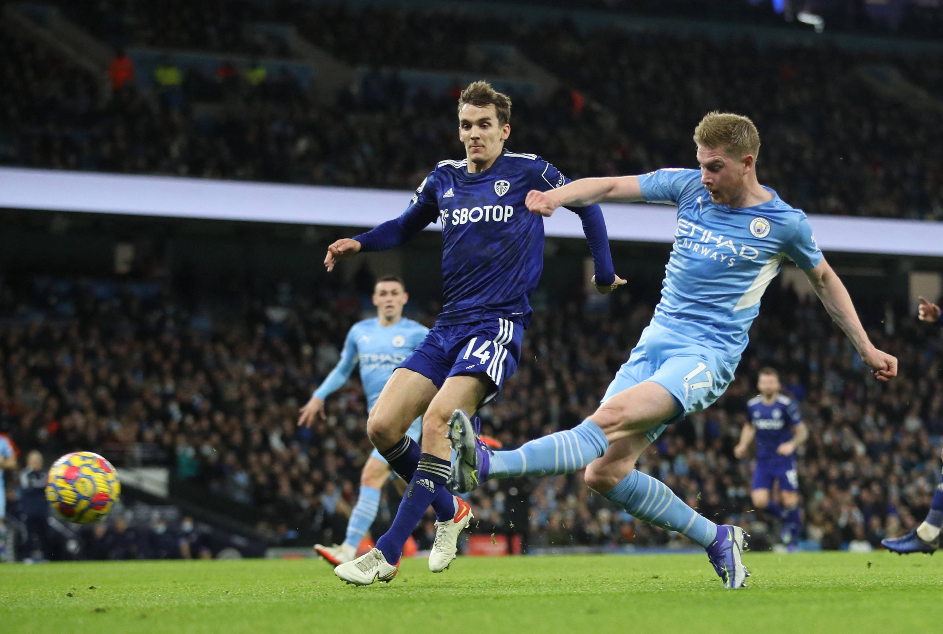 劲与大心脏 劲与大心脏