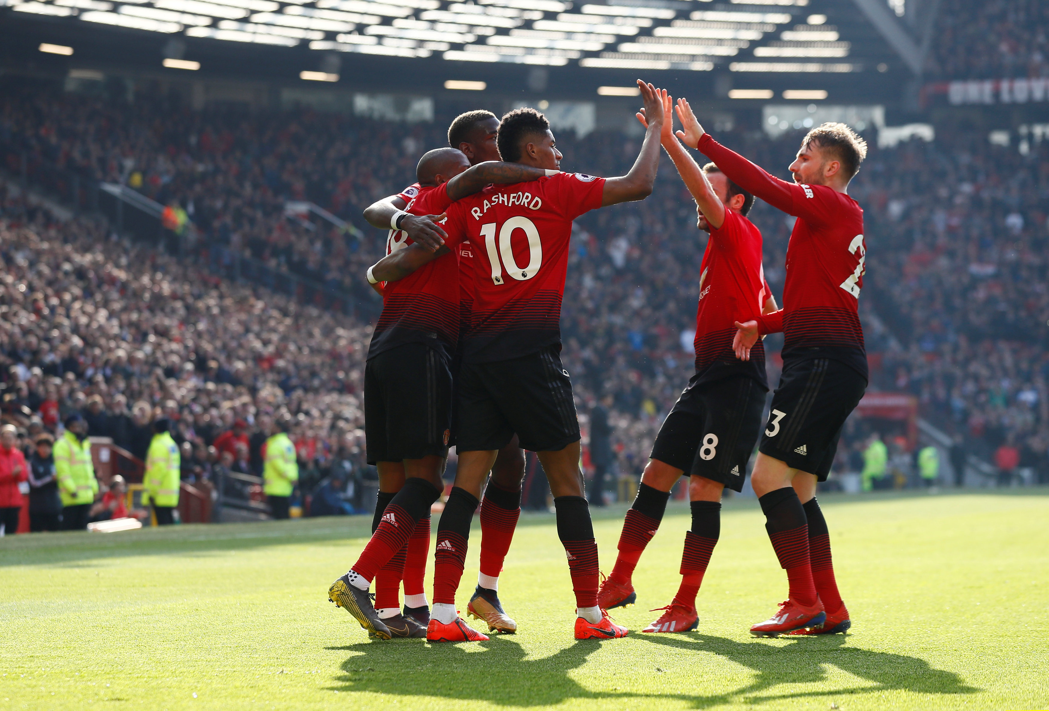 了极大的韧 了极大的韧