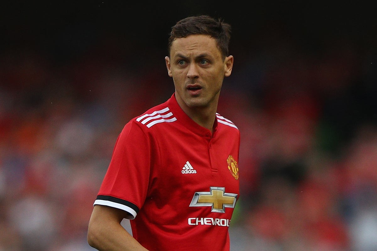 巴这样的大 巴这样的大