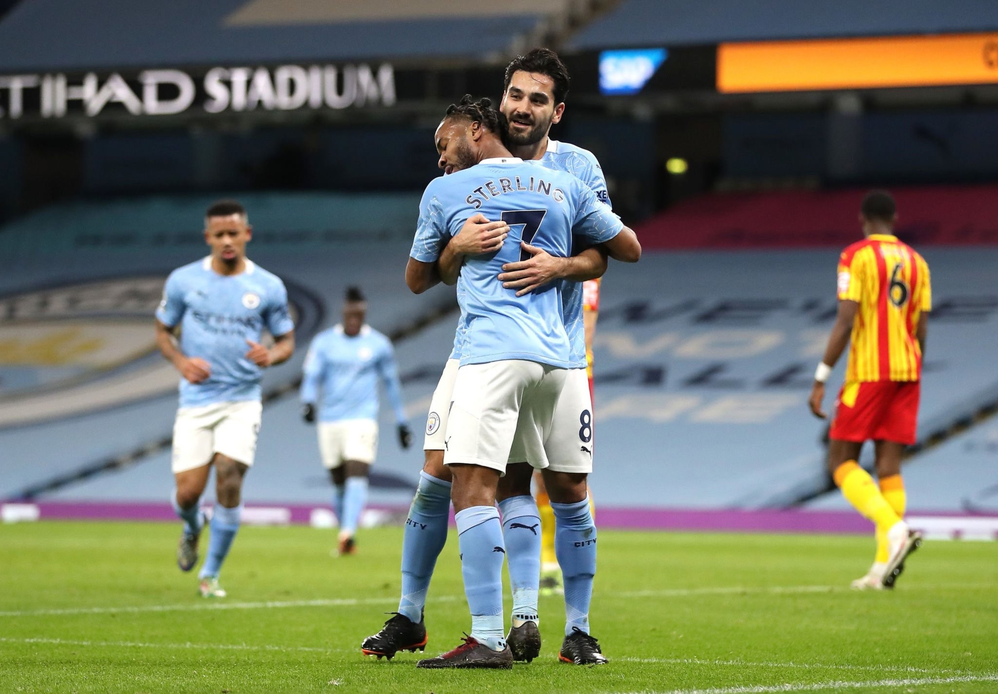 他被誉为有 他被誉为有