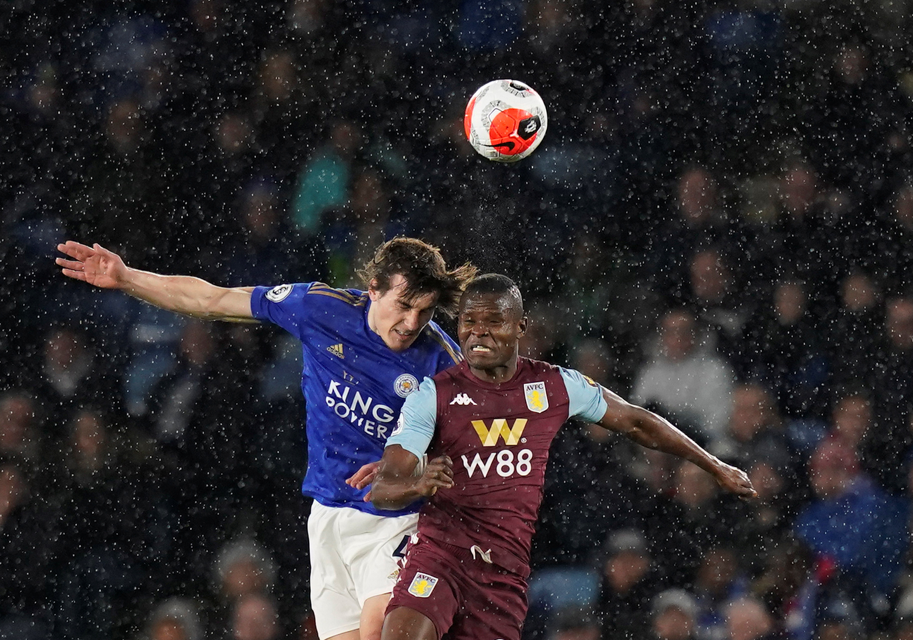 键比赛中屡 键比赛中屡