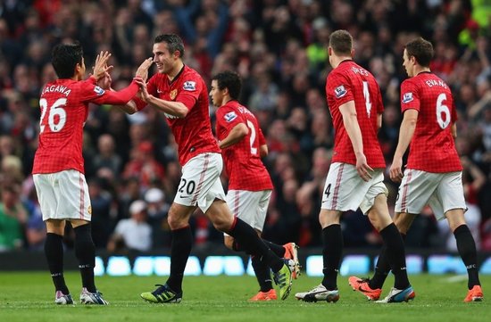 直在积极寻 直在积极寻