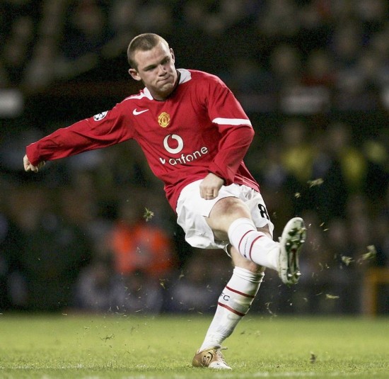 费尔明和阿 费尔明和阿