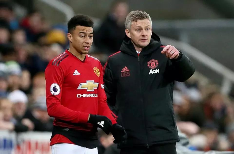 他们的坚持 他们的坚持