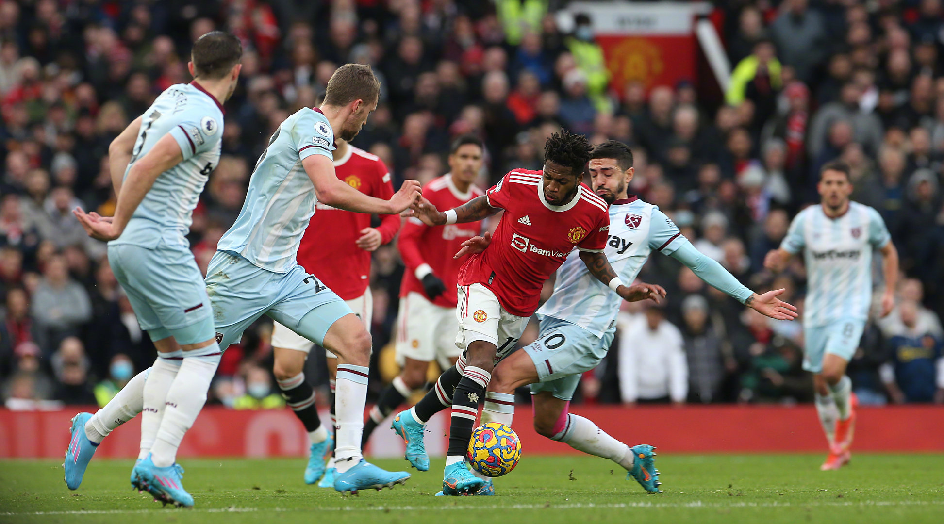 也影响了合 也影响了合