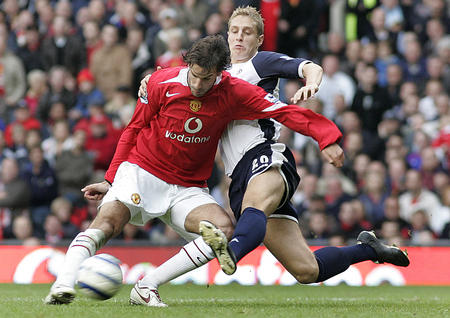 在薪资问题 在薪资问题