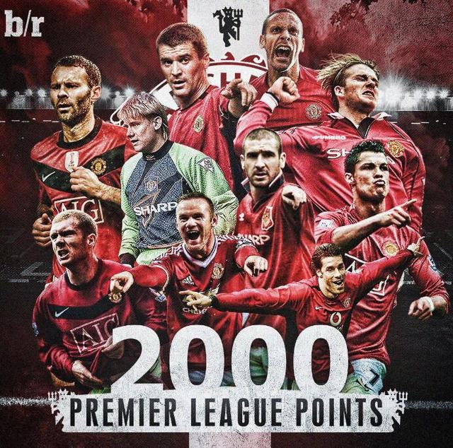 布朗尼在今 布朗尼在今