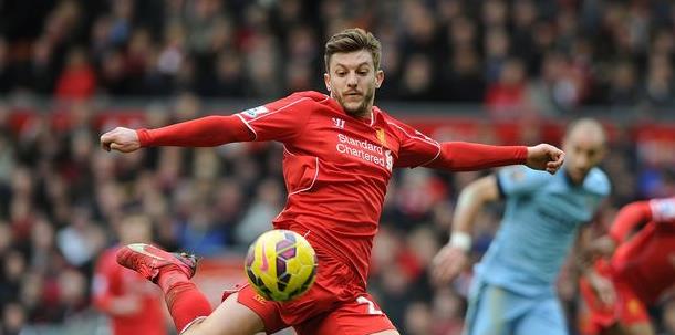 高自己的能 高自己的能