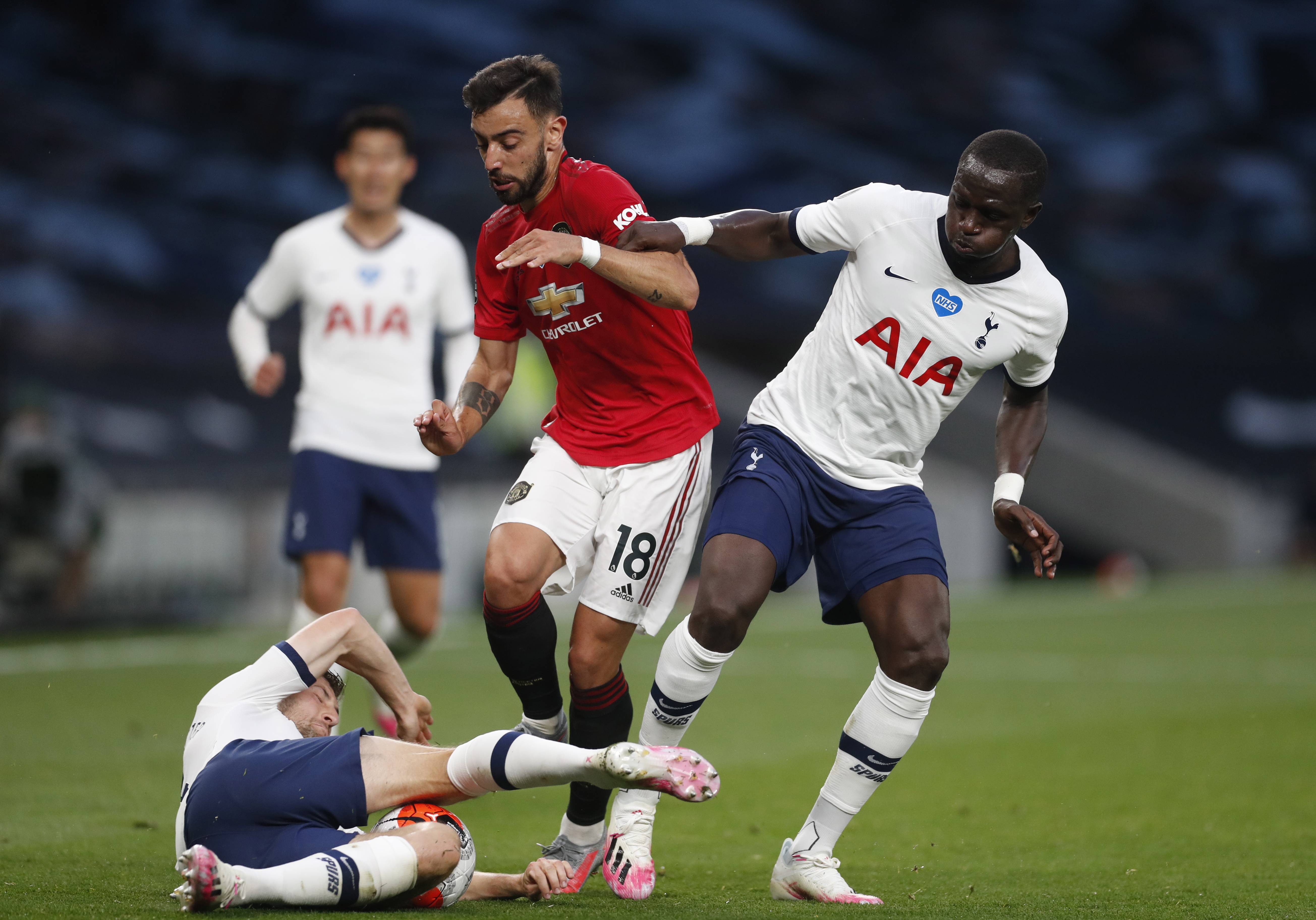 仅降薪15 仅降薪15