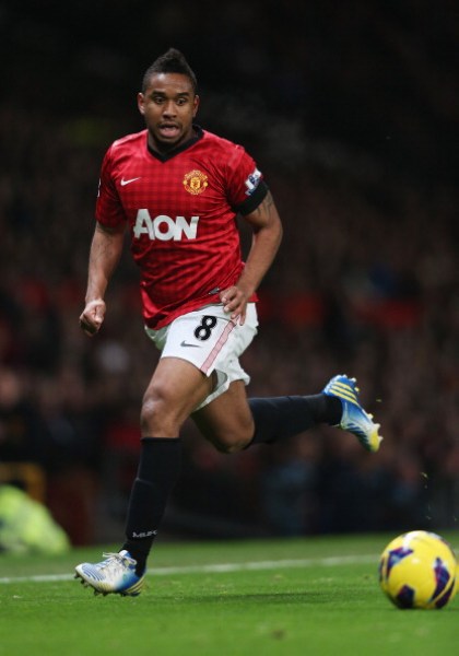 需要我按你 需要我按你